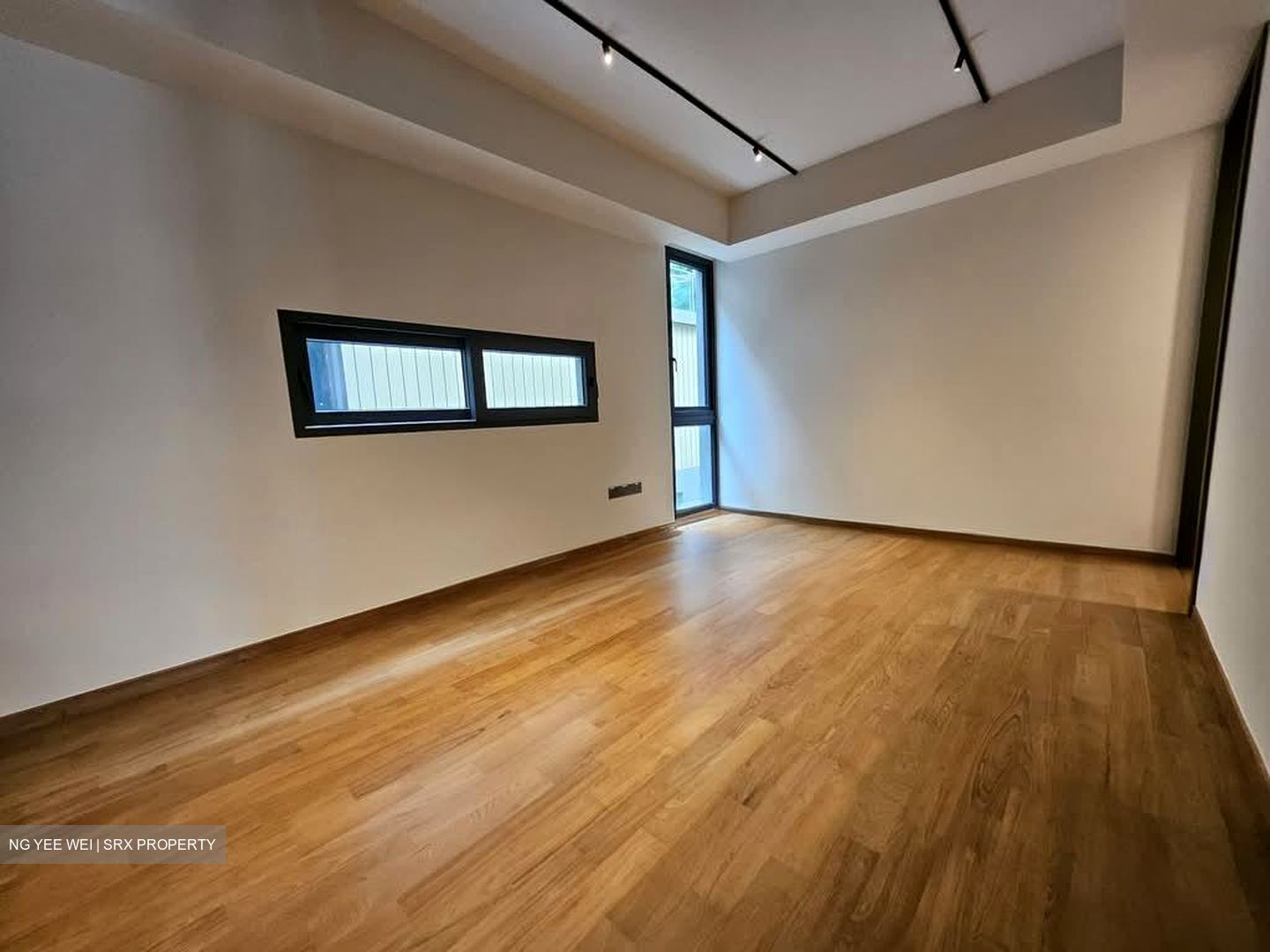 Greenbank Park (D21), Detached #545949201